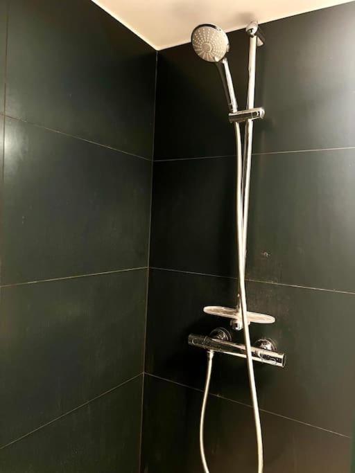 Duplex, 10 Min Champs Elysee Boulogne-Billancourt Exteriör bild